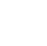 Planning 3