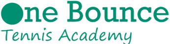 one-bounce-tennis-academy