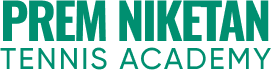 prem-niketan-tennis-acdemy