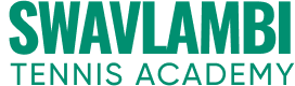 swavlambi-tennis-academy