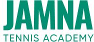 jamna-tennis-academy