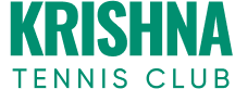 krishna-tennis-club