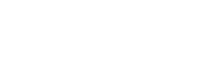 ITF Upcoming wheelchair Tennis Tournaments Calendar 2025 Tenniskhelo ITF Upcoming wheelchair Tennis Tournaments Calendar 2025 Tenniskhelo