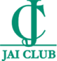 jai-club