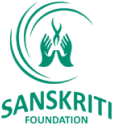 sanskriti-tennis-academy-jaipur