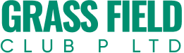 grass-field-club-p-ltd